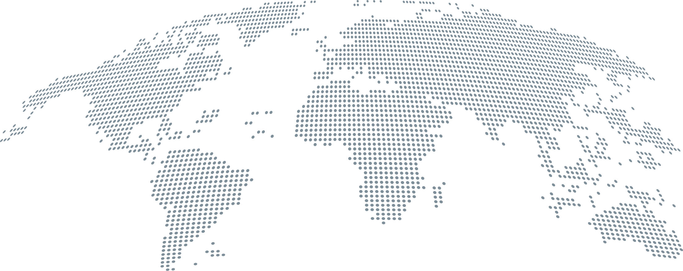 World Map