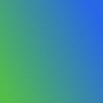 TxT360 V1.1
