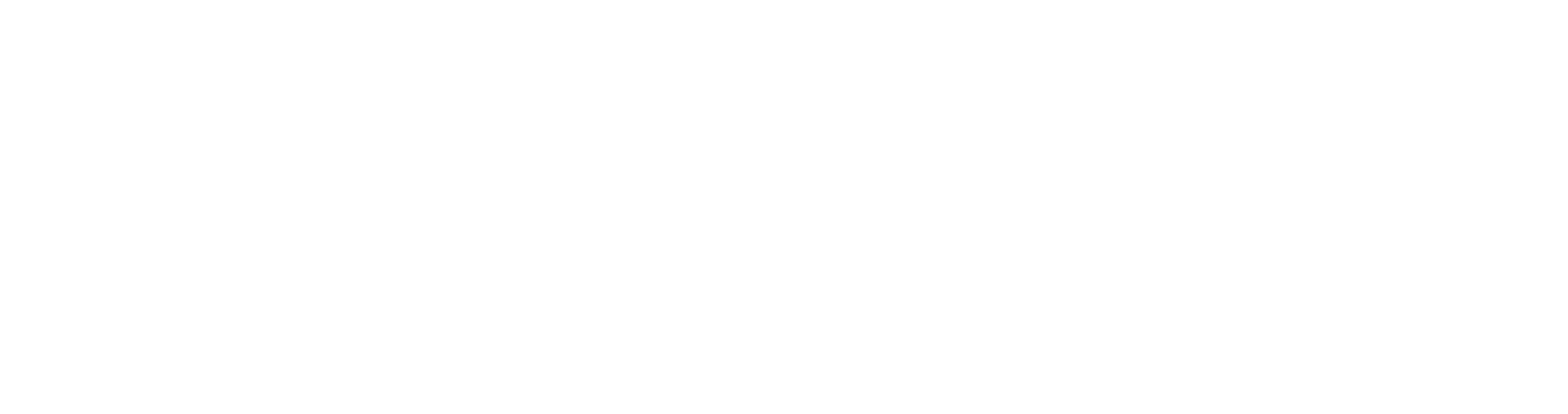 K2